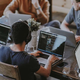 Premium Coding Skills Bundle | $29 | StackSocial